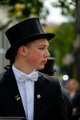 Schuefest2014   025